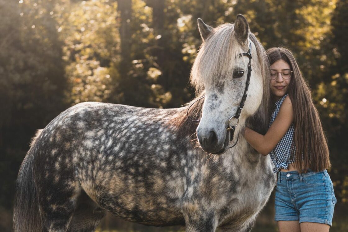 Laetitia und Hugur_by Anikas Fotokiste