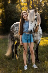 Laetitia und Hugur_by Anikas Fotokiste