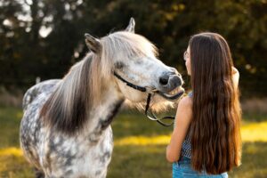 Laetitia und Hugur_by Anikas Fotokiste