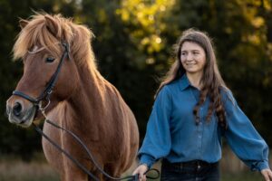 Laura und Lyfting_Bild von Anikas Fotokiste