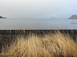 Thingvellir