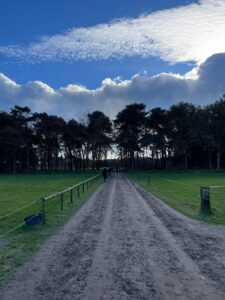 Oirschot_Foto von Eva Beun Lekkerkerker